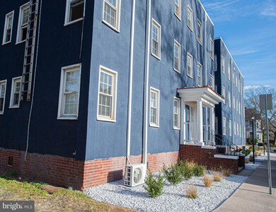 308 N Division St unit 9, Salisbury, MD 21801 - photo 6