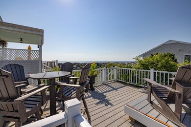 784 Ocean Blvd unit 3, Rye, NH 03870 - photo 4