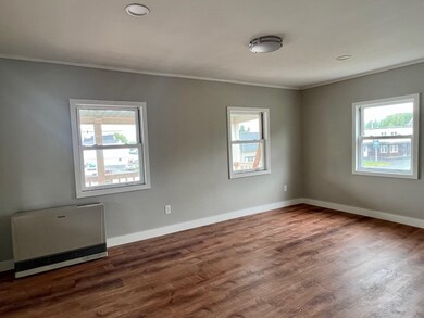 26 Christian Hill unit 2, Canaan, VT 05903 - photo 5