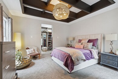 4050 Frankford Rd unit 1108, Dallas, TX 75287 - photo 5