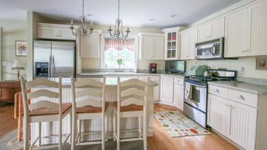 5 Doody Barn Rd, Saco, ME 04072 - photo 3