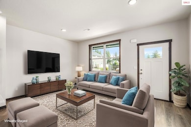 20 Potlatch Loop, Priest River, ID 83856 - photo 3