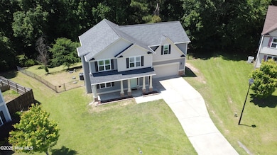 DJI_0429