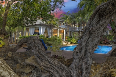 virtual-tour-355985-mls-high-res-image-2