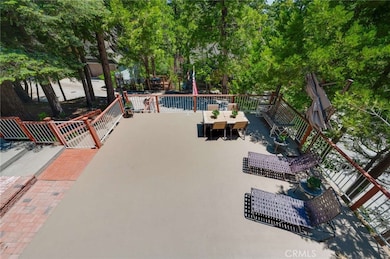 395 Primrose Cir unit 1-2, Lake Arrowhead, CA 92352 - photo 6