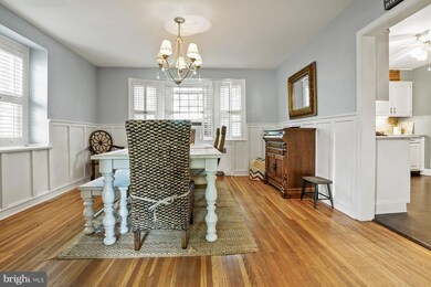 5240 Oleander Rd, Drexel Hill, PA 19026 - photo 7