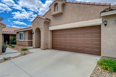 9431 Borough Park St, Las Vegas, NV 89178 - photo 3