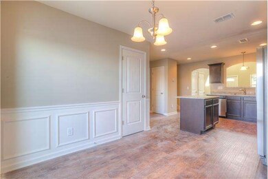 1040 Neeleys Bend E unit 27, Spring Hill, TN 37174 - photo 6