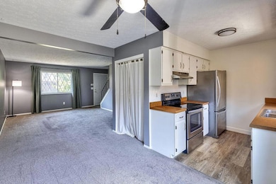 3048 Highcliff Ct, Columbus, OH 43231 - photo 4