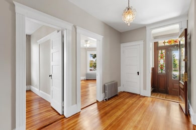 1640 Columbia Rd unit 1, Boston, MA 02127 - photo 6