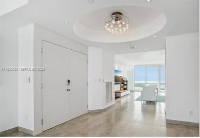 Portofino Tower unit 3502, Miami Beach, FL 33139 - photo 5
