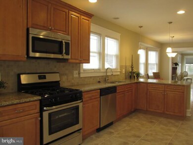 521 Glen Ave, Laurel Springs, NJ 08021 - photo 4