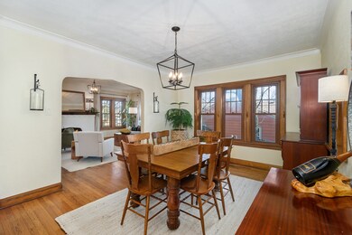 804 E Illinois St, Wheaton, IL 60187 - photo 6