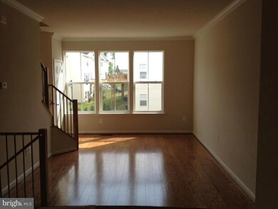 110 Conestoga Ln, Stafford, VA 22556 - photo 4