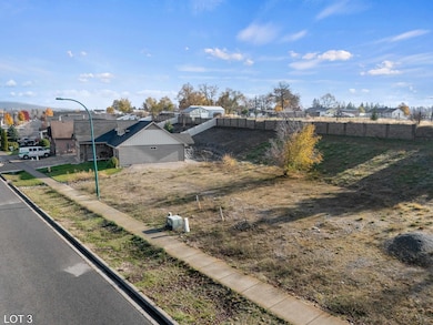 11414 E Coyote Rock Dr, Spokane Valley, WA 99206 - photo 4