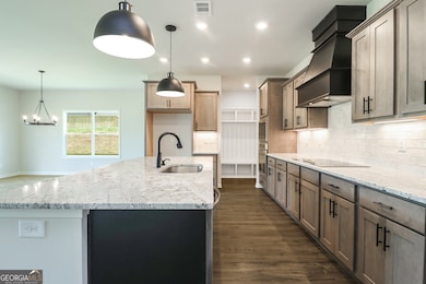 102 Harmony Grove Ct, Putnam, GA 31024 - photo 4