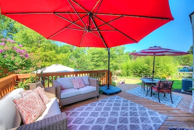 2508 Eagles View Ct, Henrico, VA 23233 - photo 2