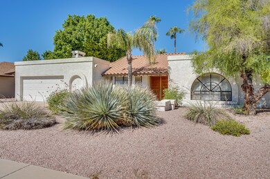 1948 E Greentree Dr, Tempe, AZ 85284 - photo 3