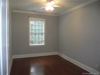 115 Wedge View Way, Statesville, NC 28677 - photo 6