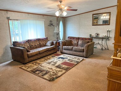 N10474 Horseshoe Rd, Tomahawk, WI 54487 - photo 3