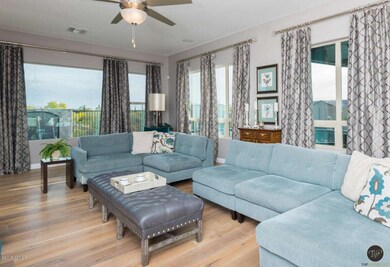 living room 2.jpg