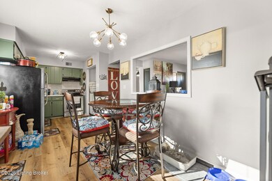 9-web-or-mls-118A6785