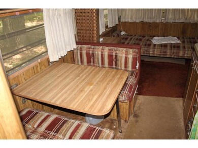 78 & 80 Newman Drew, Ossipee, NH 03814 - photo 6