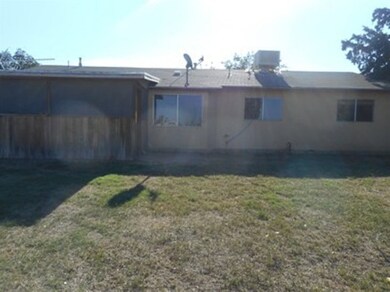 1806 Lamar Cir, Alamogordo, NM 88310 - photo 2