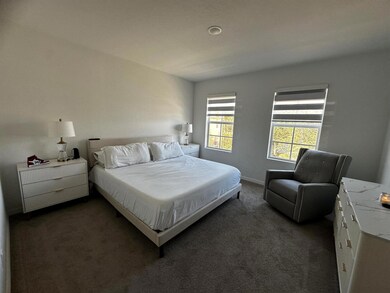 2236 SE Union Park Dr, Port St. Lucie, FL 34952 - photo 6