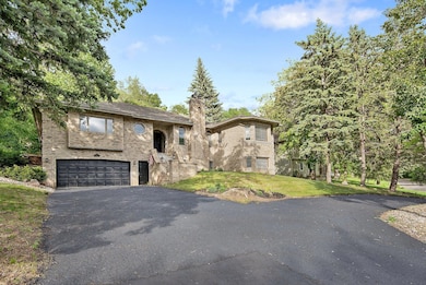 14510 Minnehaha Place, Wayzata, MN 55391 - photo 5