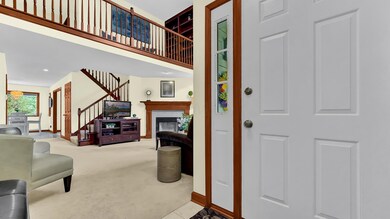 5104 Postlewaite Road Columbus Ohio 4323