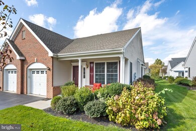 155 Burholme Dr, Trenton, NJ 08691 - photo 3