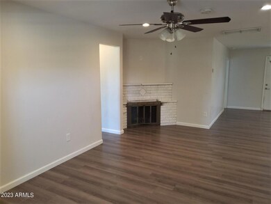 9317 N 12th St, Phoenix, AZ 85020 - photo 3