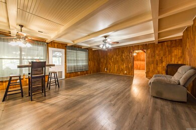 197 Jones Loop, El Paso, AR 72045 - photo 7