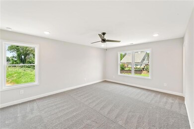 Representative photo