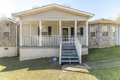 105 Willow Glen, Centerville, GA 31028 - photo 5