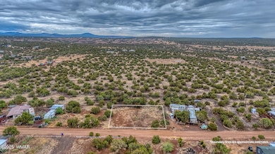 photo (4) 8427 Snowflake Cir Land Hunter