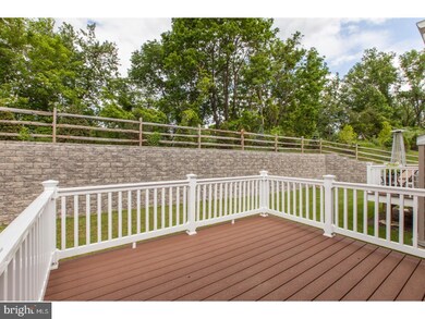 613 Cliff Ln, Malvern, PA 19355 - photo 5