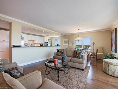 1325 7th St S unit 8C, Naples, FL 34102 - photo 7