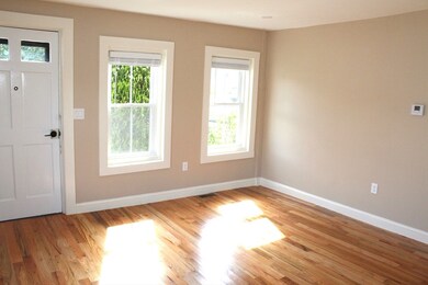 10 Paine St unit 1, Bellingham, MA 02019 - photo 6