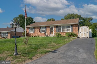 8 Cedar Ct, Newark, DE 19702 - photo 2