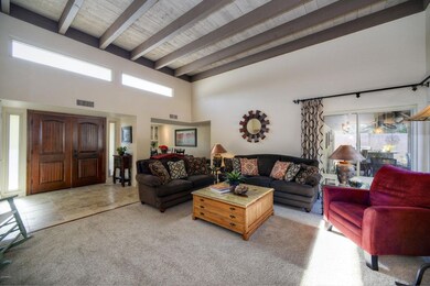 004_Living & Dining Room
