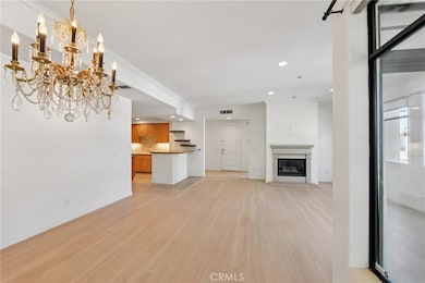 742 Locust St unit 301, Pasadena, CA 91101 - photo 6