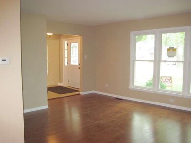 4316 175th Place, Country Club Hills, IL 60478 - photo 2