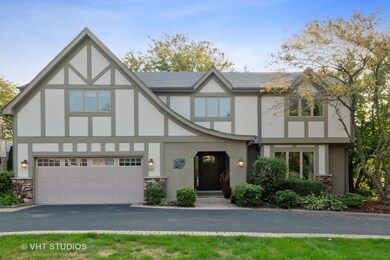 820 Jaipur St, Naperville, IL 60540 - photo 3