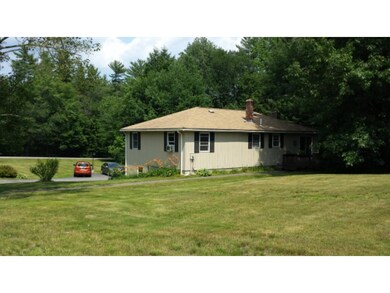 10 Robin Hood Dr, Londonderry, NH 03053 - photo 5