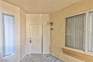 7111 S Durango Dr unit 107, Las Vegas, NV 89113 - photo 2