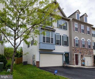 1170 Carinoso Cir, Severn, MD 21144 - photo 2