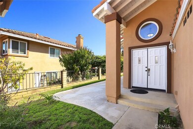 2225 Monteclaro Dr, Chino Hills, CA 91709 - photo 4