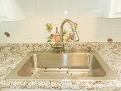 1114 Hidden Way SW, Calabash, NC 28467 - photo 5